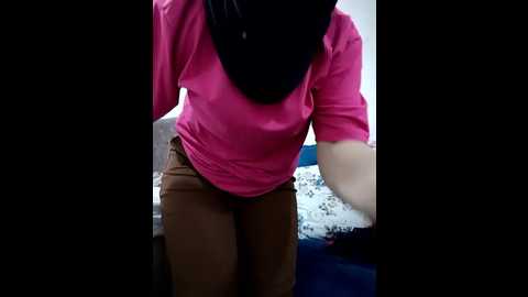 sexyturbanli @ stripchat on 20251101