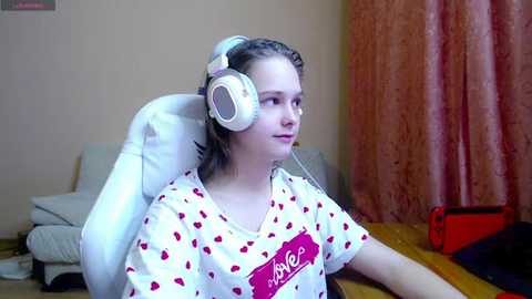 sharybbface @ stripchat on 20251101