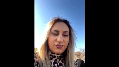 sinfullovers33 @ stripchat on 20251101