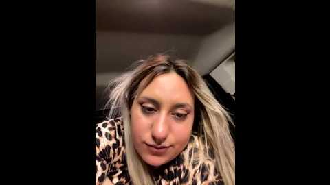 sinfullovers33 @ stripchat on 20251101