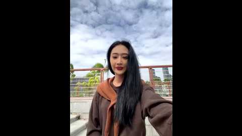 so_linger @ stripchat on 20251101