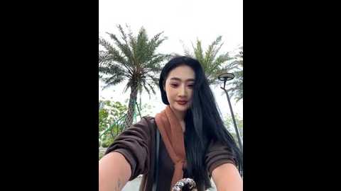 so_linger @ stripchat on 20251101