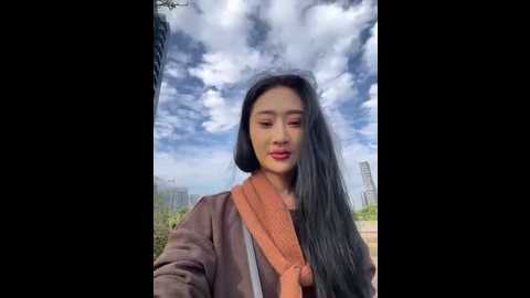 so_linger @ stripchat on 20251101