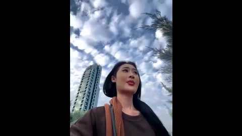 so_linger @ stripchat on 20251101