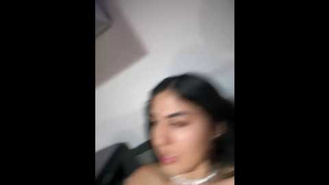 sofia_collins_ @ stripchat on 20251101