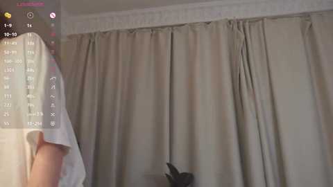 sofia_tetsu @ stripchat on 20251101