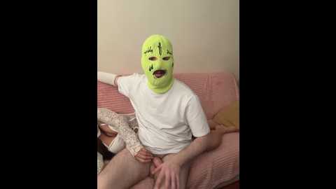 sohardcoule @ stripchat on 20251101