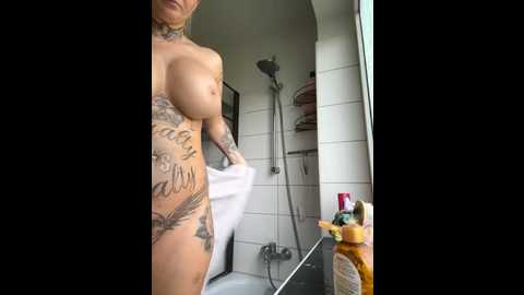 sophi_spice @ stripchat on 20251101