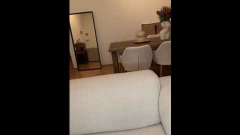 sophiiastarr @ stripchat on 20251101