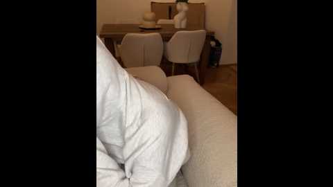 sophiiastarr @ stripchat on 20251101