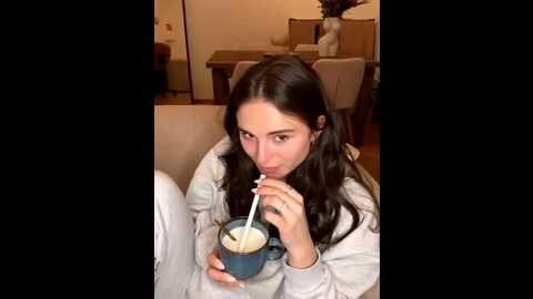 sophiiastarr @ stripchat on 20251101