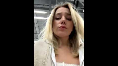 sssativa_model @ stripchat on 20251101