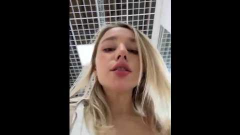 sssativa_model @ stripchat on 20251101