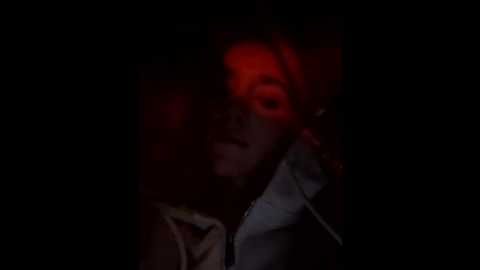 sssativa_model @ stripchat on 20251101