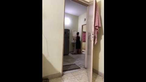 stargroup @ stripchat on 20251101