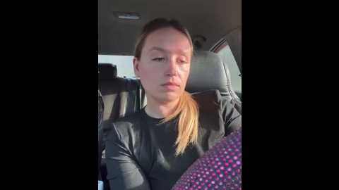 stasywood @ stripchat on 20251101