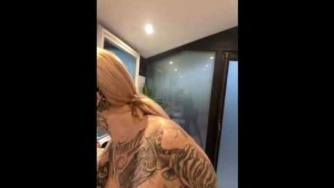 stella_kink @ stripchat on 20251101