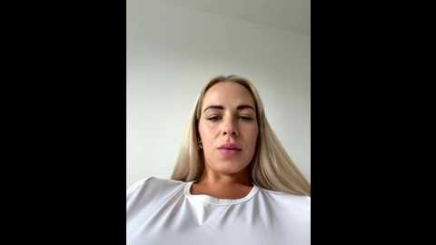 streetdoll @ stripchat on 20251101