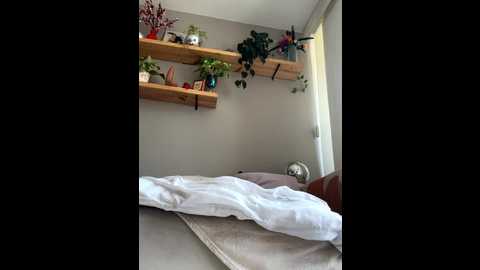 sugartroubl33 @ stripchat on 20251101