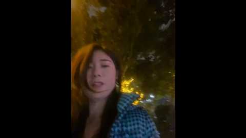 sunny_520 @ stripchat on 20251101