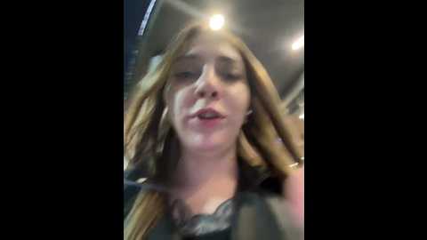 sunny___bunny @ stripchat on 20251101