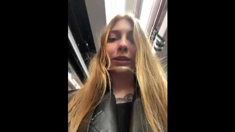 sunny___bunny @ stripchat on 20251101