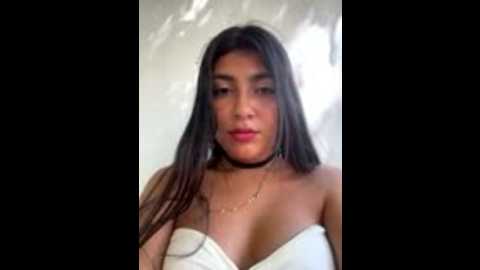 sweed_virgin_pussy @ stripchat on 20251101