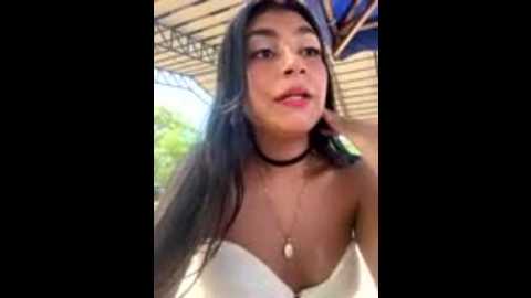 sweed_virgin_pussy @ stripchat on 20251101