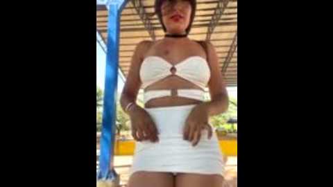 sweed_virgin_pussy @ stripchat on 20251101