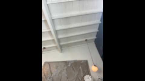 sweetiesinxxx @ stripchat on 20251101