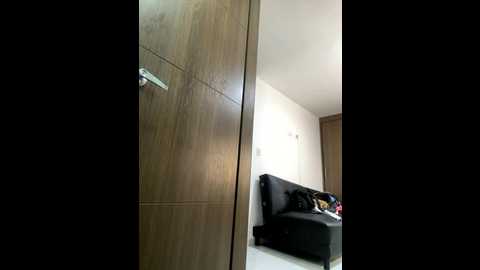 sweetmuslim01 @ stripchat on 20251101