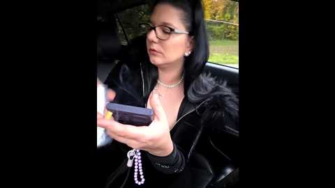 swiss_lady @ stripchat on 20251101