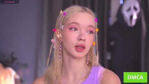 tastytiffy @ stripchat on 20251101