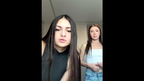 thinkaboutbehavior @ stripchat on 20251101