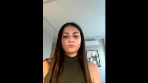 thinkaboutbehavior @ stripchat on 20251101