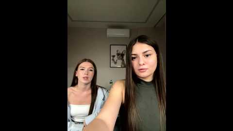 thinkaboutbehavior @ stripchat on 20251101