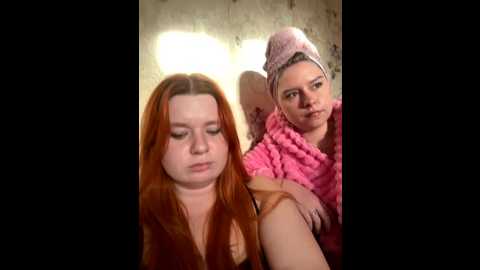 tomyris_yuki @ stripchat on 20251101