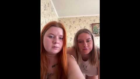 tomyris_yuki @ stripchat on 20251101