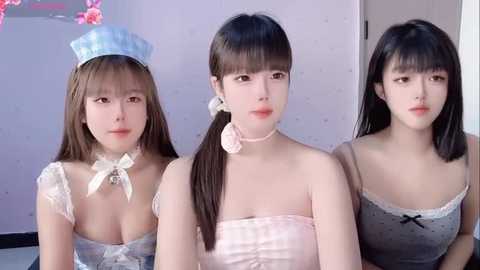 tt_sjm_tt @ stripchat on 20251101