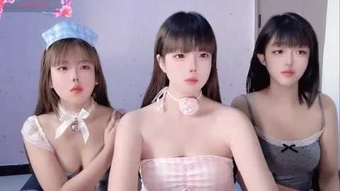 tt_sjm_tt @ stripchat on 20251101