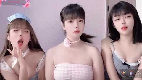 tt_sjm_tt @ stripchat on 20251101