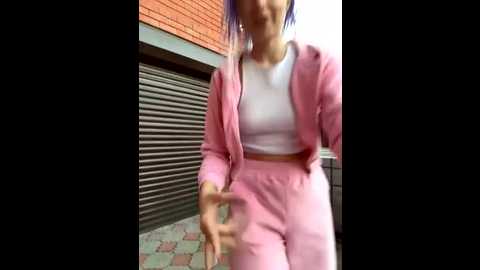 twixcouple @ stripchat on 20251101