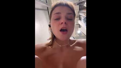 valenciashock @ stripchat on 20251101