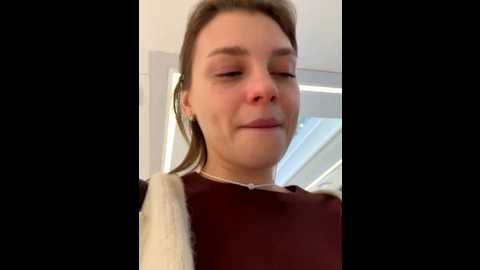 valenciashock @ stripchat on 20251101