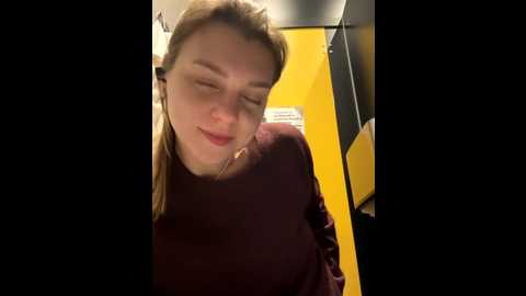 valenciashock @ stripchat on 20251101