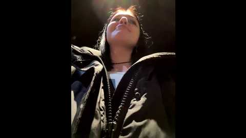 vendimur @ stripchat on 20251101