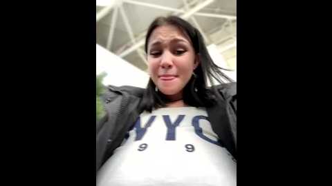 vendimur @ stripchat on 20251101