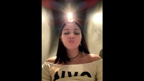 vendimur @ stripchat on 20251101