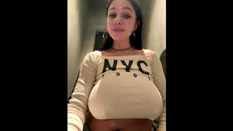 vendimur @ stripchat on 20251101