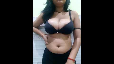 visakha68999 @ stripchat on 20251101